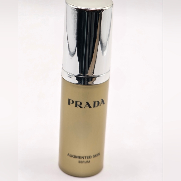 Prada Beauty Other - Prada Augmented Skin Serum